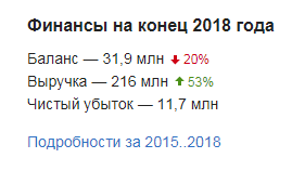 Screenshot_35.png Screenshot_35.png
