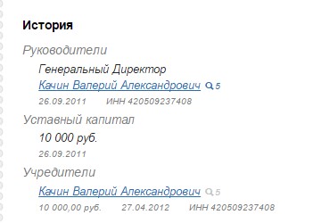 Screenshot_30.jpg Screenshot_30.jpg