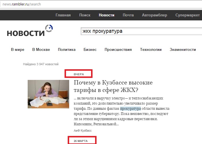 10.jpg 10.jpg