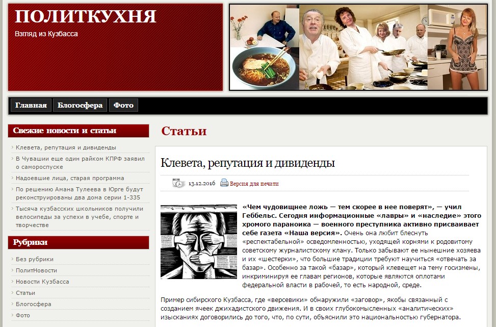 Screenshot_13.jpg Screenshot_13.jpg