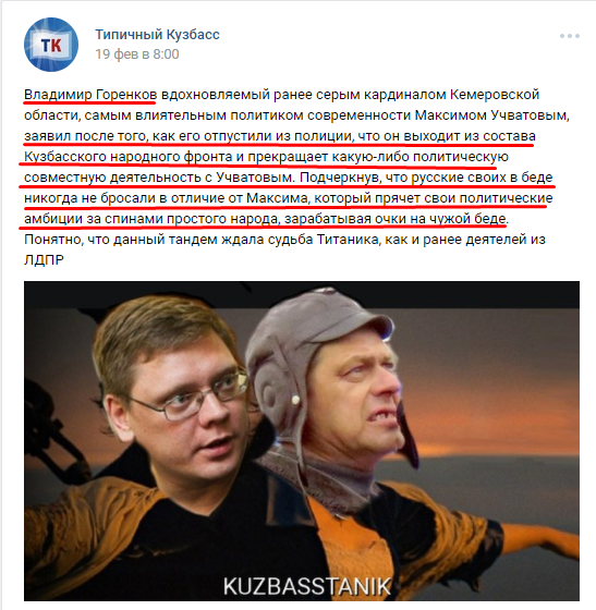 Screenshot_4.png Screenshot_4.png
