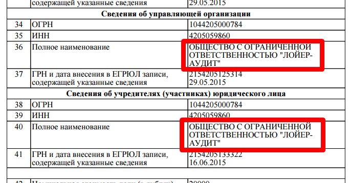 Screenshot_24.jpg Screenshot_24.jpg