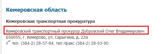 Screenshot_2.jpg Screenshot_2.jpg