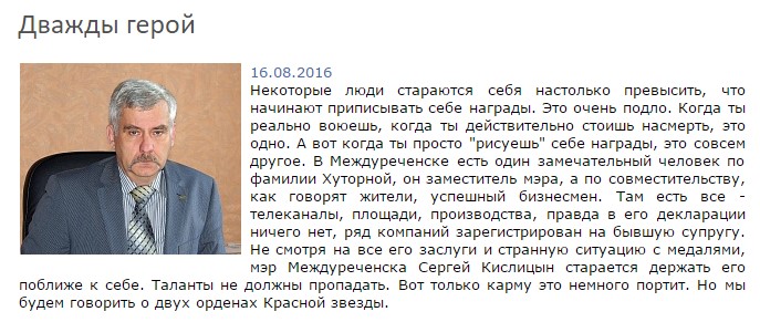 Screenshot_2.jpg Screenshot_2.jpg