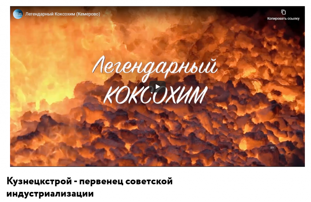 Screenshot_30.png Screenshot_30.png