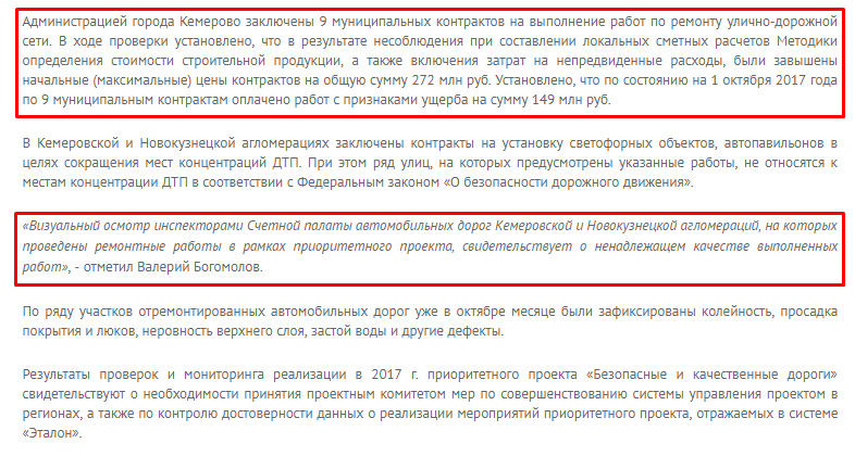 Screenshot_29.png Screenshot_29.png