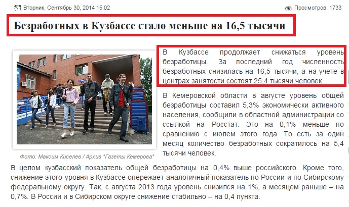 3.jpg 3.jpg