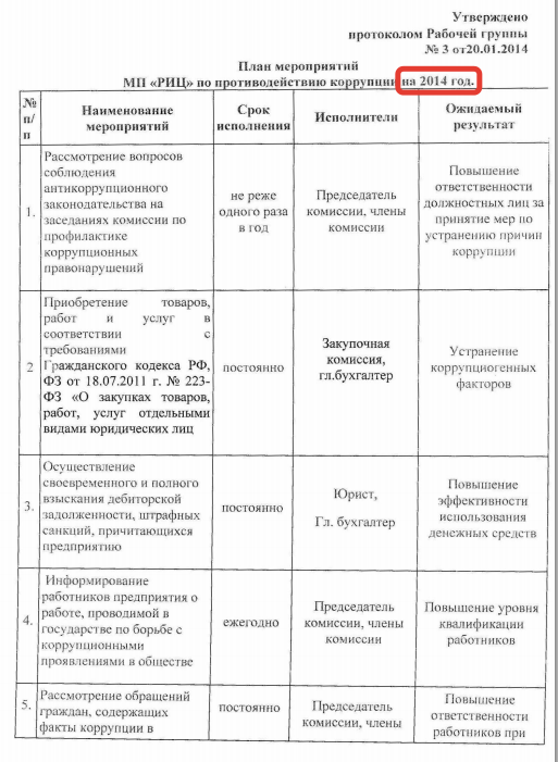 2015-06-11 18-17-49 Ñêðèíøîò ýêðàíà.png 2015-06-11 18-17-49 Ñêðèíøîò ýêðàíà.png