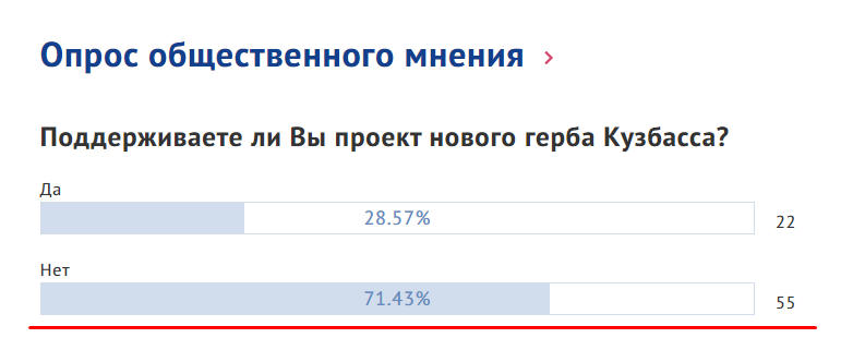 Screenshot_3.png Screenshot_3.png