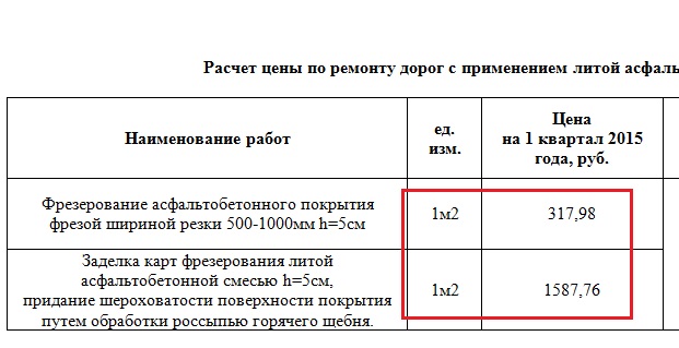 2.jpg 2.jpg