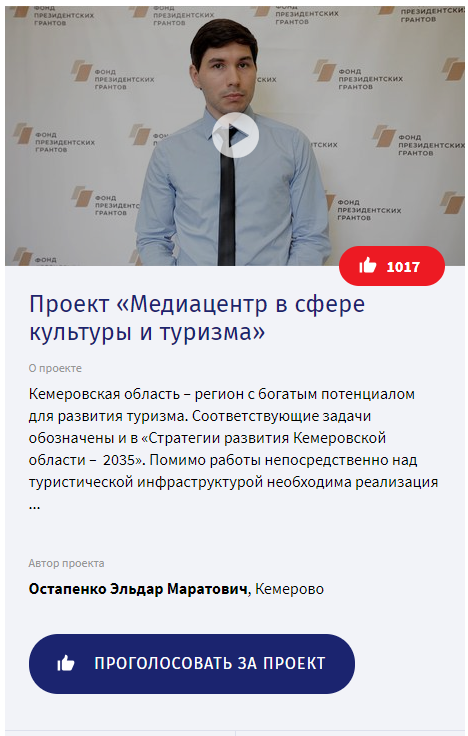Screenshot_42.png Screenshot_42.png