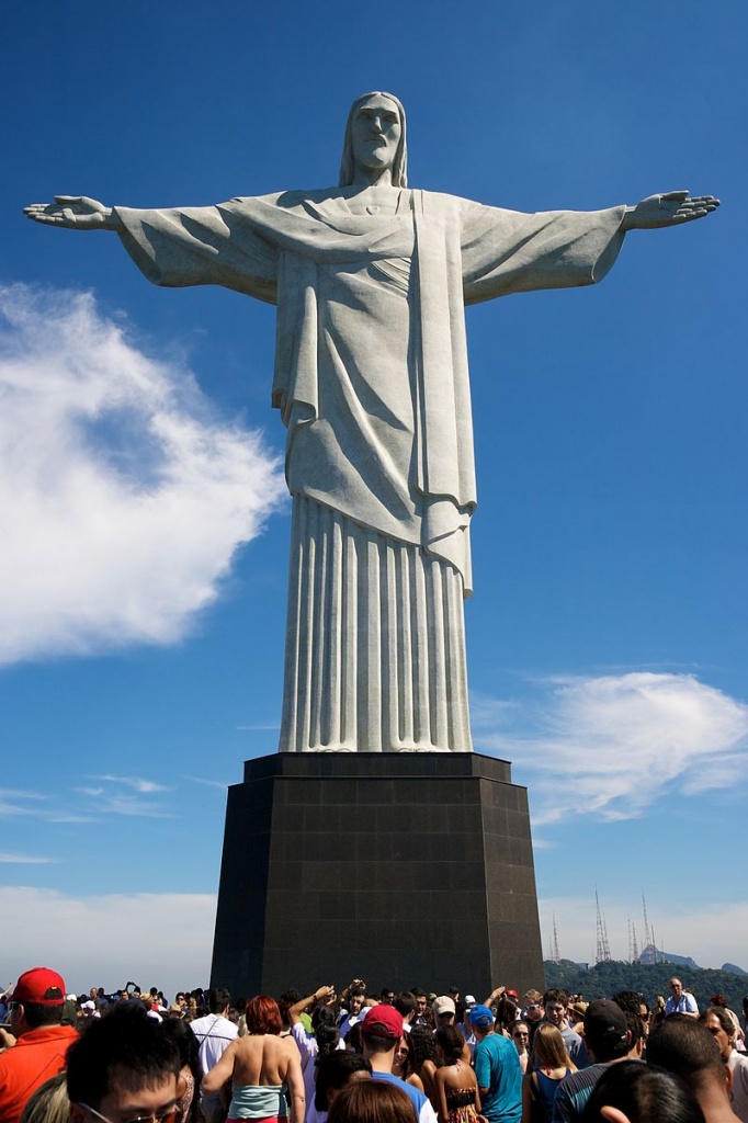 800px-Cristo_Redentor_-_Rio_de_Janeiro,_Brasil.jpg 800px-Cristo_Redentor_-_Rio_de_Janeiro,_Brasil.jpg