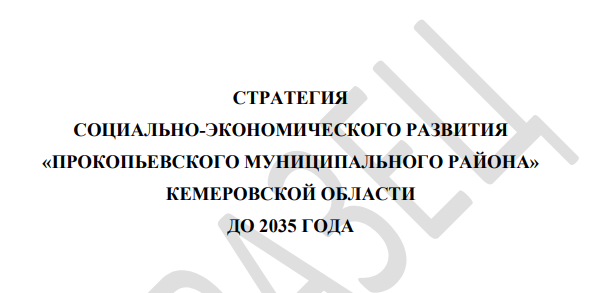 Screenshot_34.png Screenshot_34.png