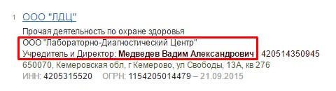 Screenshot_6.jpg Screenshot_6.jpg