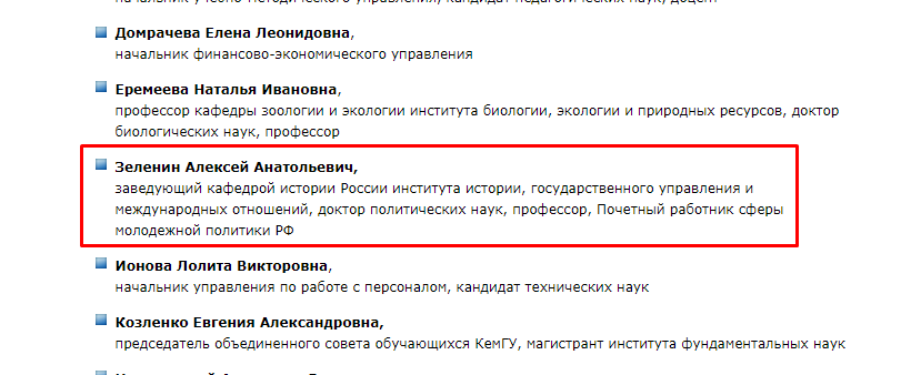 Screenshot_2.png Screenshot_2.png