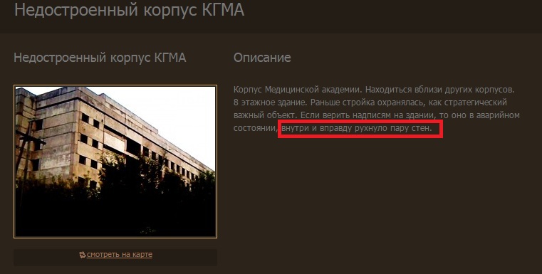 4.jpg 4.jpg