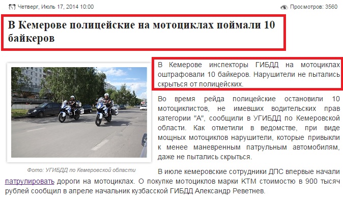 4.jpg 4.jpg