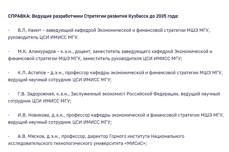 Screenshot_3.png Screenshot_3.png