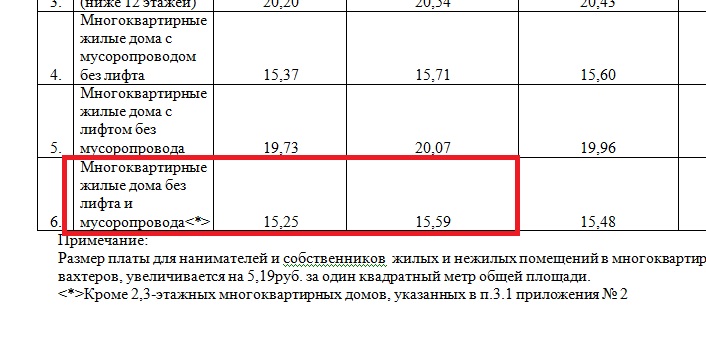 1.jpg 1.jpg