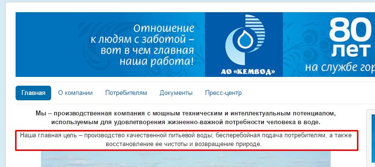 Screenshot_45.jpg Screenshot_45.jpg