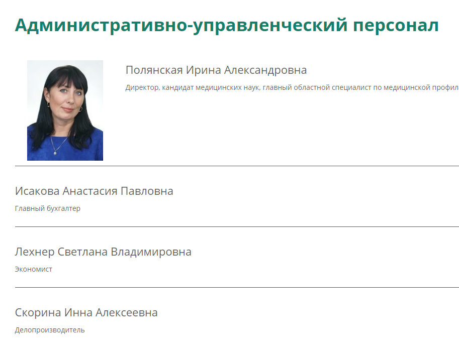 Screenshot_12.png Screenshot_12.png