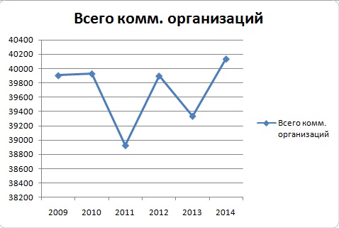 10.jpg 10.jpg