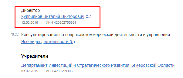 Screenshot_3.png Screenshot_3.png