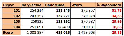 Screenshot_4.png Screenshot_4.png