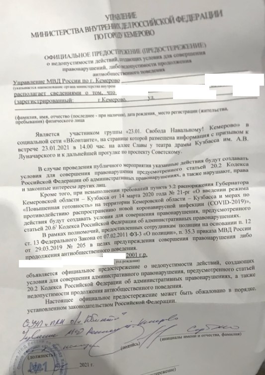 946b02e2-67a2-412c-8cb3-1885e824c068.jpg 946b02e2-67a2-412c-8cb3-1885e824c068.jpg