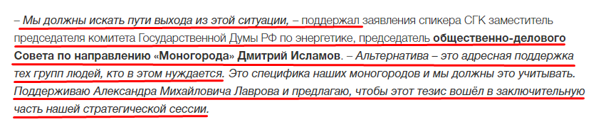 Screenshot_4.png Screenshot_4.png