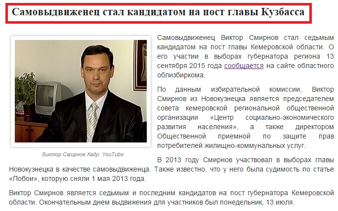 2.jpg 2.jpg