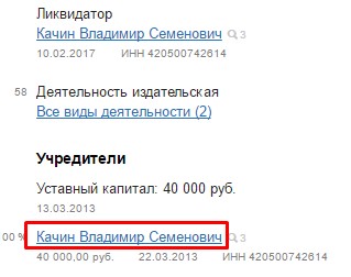 Screenshot_15.jpg Screenshot_15.jpg