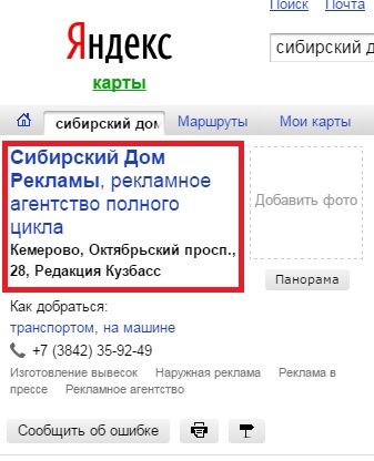4.jpg 4.jpg
