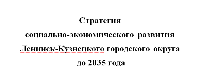 Screenshot_45.png Screenshot_45.png