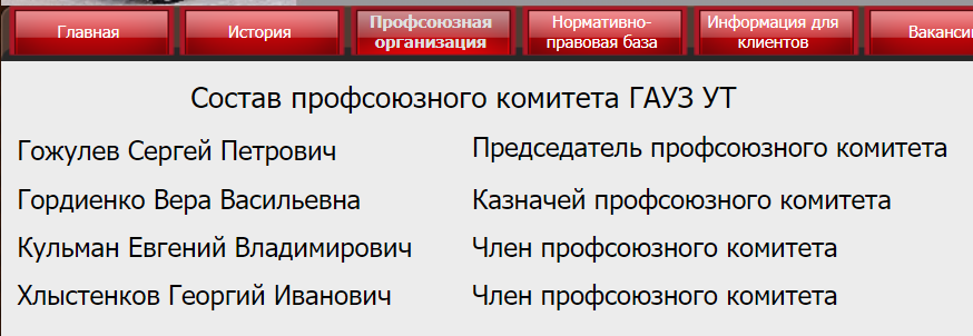 Screenshot_13.png Screenshot_13.png
