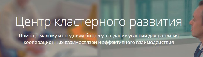 Screenshot_1.jpg Screenshot_1.jpg