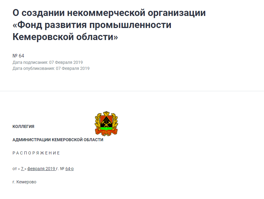 Screenshot_20.png Screenshot_20.png