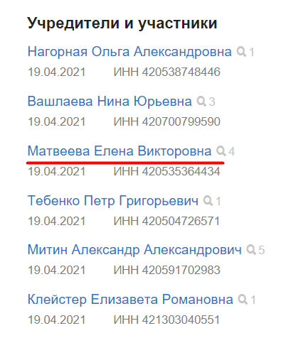 Screenshot_11.png Screenshot_11.png