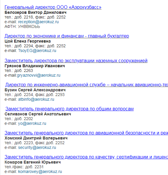 Screenshot_13.png Screenshot_13.png