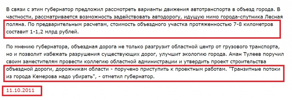 3.jpg 3.jpg