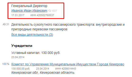 Screenshot_5.png Screenshot_6.png