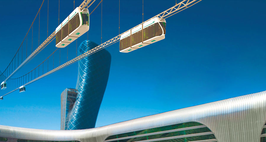 skyway-инвестиции-в-транспортную-технологию.jpg skyway-инвестиции-в-транспортную-технологию.jpg
