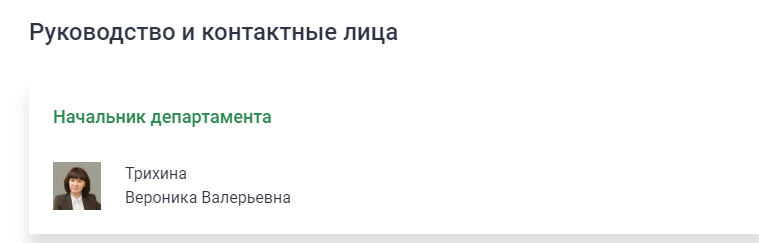 Screenshot_21.png Screenshot_21.png
