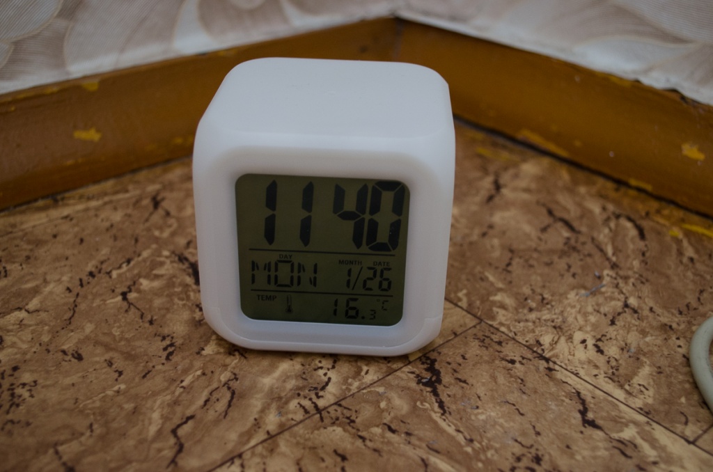 20150126_11-37-02_DSC_0106.jpg 20150126_11-37-02_DSC_0106.jpg