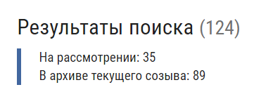 Screenshot_17.png Screenshot_17.png