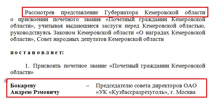 Screenshot_22.jpg Screenshot_22.jpg