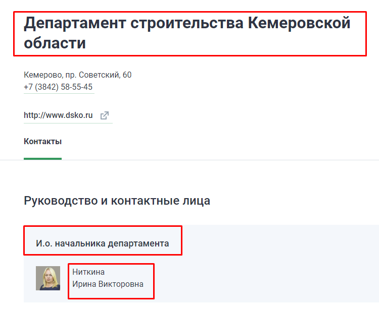 Screenshot_23.png Screenshot_23.png