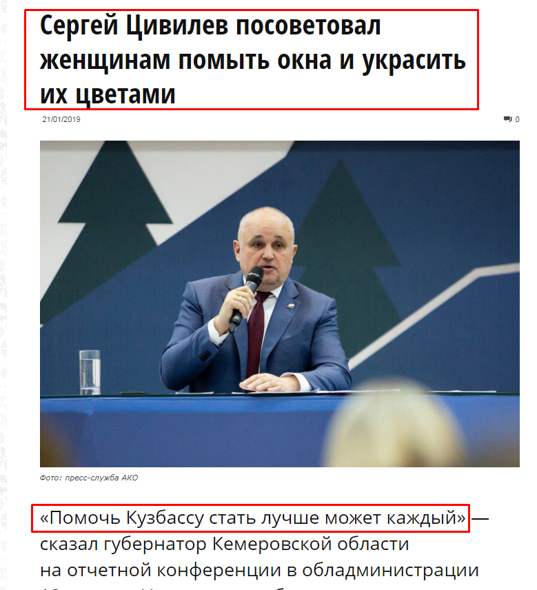 Screenshot_4.png Screenshot_4.png