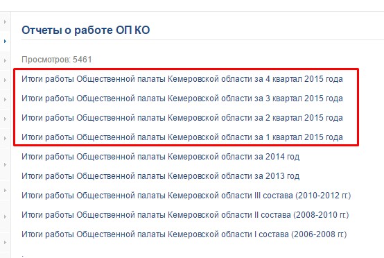 Screenshot_2.jpg Screenshot_2.jpg