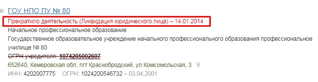 Screenshot_26.jpg Screenshot_26.jpg